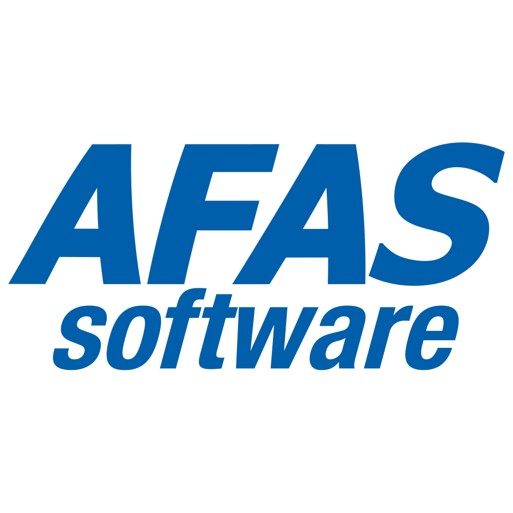 AFAS SB