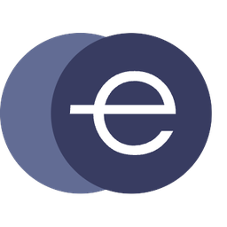 e-Boekhouden