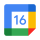 Google Agenda