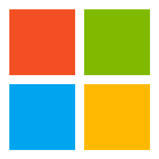 Microsoft 365 / Outlook