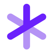 Picqer